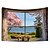 cheap Landscape Tapestry-Fantasy Room Window Hanging Tapestry Wall Art Large Tapestry Mural Decor Photograph Backdrop Blanket Curtain Home Bedroom Living Room Decoration