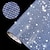 baratos acessórios para cabine de fotos-Broca de cristal brilhante strass brilhante colorido diamante artificial adesivo artesanal diy fazendo decoração de carro 1 jarda 91cm