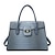 cheap Handbag &amp; Totes-Women&#039;s Handbag PU Leather Daily Large Capacity Solid Color Wine Black Blue