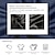 Χαμηλού Κόστους Ανδρικά 3D T-shirts-Γραφική Γράμματα Καθημερινά Υψηλής Ποιότητας Ρετρό / Βίντατζ Ανδρικά 3D εκτύπωση Μπλουζάκι Υπαίθρια Αθλήματα Αργίες Εξόδου Κοντομάνικη μπλούζα Μαύρο Βυσσινί Πράσινο του τριφυλλιού Κοντομάνικο