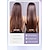 Χαμηλού Κόστους Ξύρισμα &amp; Αποτρίχωση-επαγγελματικό ισιωτικό μαλλιών βούρτσα ισιώματος χτένα μαλλιών ισιωτικό μαλλιών εργαλεία φορητό σίδερο για μπούκλες