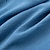 voordelige Katoenen linnen rokken-Dames Schommel Lange rok Linnen rokken Midi Rokken Met ruches Geplooid Effen Dagelijks Uitgaan Lente zomer Katoenmix Linnen / katoenmix Modieus Basic Casual Zwart Wit Blozend Roze blauw