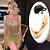 Χαμηλού Κόστους Ιστορικές &amp; Vintage Στολές-σετ με mini flapper φόρεμα πουπουλένιο κεφαλόδεσμο μακριά γάντια όπερας 3 τμχ γυναικείο roaring 20s 20s 1920s flapper girl cocktail masquerade outfits the great gatsby dress dress sequin