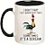 cheap Mugs &amp; Cups-I Don&#039;t Fart - I Just Whisper In My Pants And Sometimes It&#039;s A Scream - Funny Chicken Rooster Coffee Cup - 11 Ounce Novelty Coffee Mug for restaurants/cafes