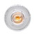 abordables Bombillas LED tipo globo-Bombillas de cultivo con tecnología coc Bombilla LED de cultivo E27 Lámpara de cultivo de espectro completo de 18 vatios (equivalente a 180 vatios) con lente óptica para alto ppfd perfecta para