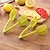 cheap Kitchen Utensils &amp; Gadgets-Make Perfectly Sliced Lemons, Tomatoes, Eggs &amp; More with this Multi-Functional Fruit Cutting Tool for restaurant for restaurants/supermarkets/food trucks