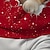 preiswerte Hoodies&amp;Sweatshirts 3d des Mädchens-3D-Katzen-Sweatshirt für Mädchen, Pullover, langärmelig, 3D-Druck, Frühling, Herbst, Mode, Streetwear, bezaubernd, Polyester, Kinder, 3–12 Jahre, Rundhalsausschnitt, Outdoor, lässig, täglich, normale