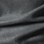 abordables Gabardina para hombre-Hombre Abrigo de invierno Sobretodo Gabardina Exterior Ropa Cotidiana Otoño invierno Poliéster Mantiene abrigado Resistente al Viento Ropa de calle Ropa Moda Ropa de calle Plano Diseño Botonadura