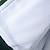 voordelige Bovenkleding-Kinderen Jongens Honkbaljassen bovenkleding Grafisch Brief Lange mouw jas School Stoer Dagelijks Zwart Groen Lente Herfst 7-13 jaar