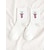 voordelige sokken9-10 paar damessokken met ronde hals, werk, dagelijks, vakantie, veelkleurig katoen, sportief, eenvoudig, casual, schattig, sportsokken