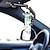 Недорогие Ручные инструменты-держатель козырька Giftopan, вращающийся и выдвижной на 360 градусов автомобильный держатель для телефона, козырек, вращающийся и выдвижной держатель для автомобильного телефона с солнцезащитным