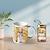 billige Krus og kopper-design dine egne kaffekrus til familien din tilpasset krus tilpasset kaffekrus personlig keramisk krus tilpasset krus - personlig krus - krus med tekst 11oz
