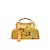 Недорогие Клатчи и вечерние сумочки-Женская сумка-клатч из нейлона для вечера, свадьбы, вечеринки, легкая геометрическая сумка с кисточками черного розового золота