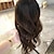 Недорогие Парики из натурального волоса на сетке спереди-человеческие волосы Реми 13x4, парик спереди, свободная часть, бразильские волосы, волнистый многоцветный парик, плотность 130%, 150%, волосы ребенка, волосы омбре, предварительно выщипанные для
