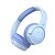 billige Gamingheadsett-MSL-901 Spillhodetelefoner Over øret Bluetooth 5.3 Sport Stereo Hurtiglading til Apple Samsung Huawei Xiaomi MI Yoga &amp; Danse Sko Trening Treningsøkt Mobiltelefon Reise og underholdning PlayStation