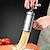 billige Kjøkkenoppbevaring-1 sett pastamaskin maskin rustfritt stål manuell nudler pressemaskin pastamaskin med nudelform manuell håndvri pastamaskin for hjemmelaget pasta lasagne