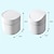 cheap Cleaning Supplies-Mini Small Waste Bins Desktop Garbage Basket Home Table Plastic Trash Can Office Supplies Dustbins Sundries Barrel Box Desktop Multifunctional Trash Can Home Car Storage Bucket Accessories