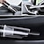 voordelige Autostofzuiger-autostofzuiger draadloze auto met sterke zuigkracht 12000pa handstofzuiger kleine mini oplaadbare stofzuiger voor thuis
