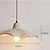 Недорогие Островные огни-Подвесной светильник во французском деревенском стиле, креативная бетонная люстра цветочного типа, цементный подвесной светильник с одной головкой e27, светильники для скрытого монтажа