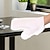 cheap Home Supplies-10PCS Lazy Cleaning Rag Gloves Household Dust Removal Disposable Non-woven Fabric Scouring Tools Wet and Dry Dual-use Cloth