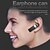 abordables Kit de Bluetooth/manos libres para coche-Receptor Bluetooth 5.0 para automóvil con cancelación de ruido, adaptador auxiliar Bluetooth, receptor de música Bluetooth para estéreo doméstico/auriculares con cable/llamadas con manos libres