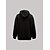 cheap Everyday Cosplay Anime Hoodies &amp; T-Shirts-Hoodie Cartoon Manga Anime Front Pocket Graphic For Couple&#039;s Men&#039;s Women&#039;s Adults&#039; Carnival Masquerade Hot Stamping Party Casual Daily
