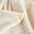 Χαμηλού Κόστους Κάλυμμα Καναπέ-ελαστικό κάλυμμα καναπέ ζακάρ ελαστικά καλύμματα μαλακό ανθεκτικό κάλυμμα καναπέ 1 τεμάχιο spandex ύφασμα προστασίας επίπλων που πλένεται κατάλληλο κάθισμα πολυθρόνας/loveseat/καναπές/καναπές