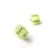 cheap Valentine&#039;s Day for Lover-Glowing At Night Fun English Characters Dice Dice Dice Sieve Float Carving Effect Toys Valentine&#039;s Day