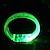 cheap Novelties-3/5/10PC Glow Bracelet Glow Stick Bracelet Bulk New Year&#039;s Eve Party Supplies Gifts 2023 Glow In The DarkLED Bracelet Glow Toys Neon Party Favors Carnival Birthday Wedding New Year Party Game Gifts