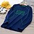 cheap Tees &amp; Shirts-Kids Boys Quick-drying T shirt Tee Letter Long Sleeve Crewneck Children Top School Cool Daily Spring Fall T10 Cailan 7-13 Years