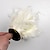 cheap Wearable Accessories-Turkey Feather Bracelet Clothing Paired with Decorative Accessories Headpiece Fire Piece Cloth Edge Pop Ring Feather