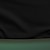 preiswerte 3D-T-Shirts für Jungen-Karnival Jungen 3D Totenkopf Motiv T-Shirt Hemd Kurzarm 3D-Druck Sommer Aktiv Sport Modisch Polyester kinderkleidung 3-12 Jahre Rundhalsausschnitt Outdoor Casual Täglich Regular Fit