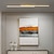 billiga Plafonder-takljuskrona lampa 40/60/90cm led taklampa för sovrum balkong vardagsrum kök modern heminredning nordisk interiör taklampa
