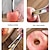 cheap Fruit &amp; Vegetable Tools-Premium Apple Corer, Durable Stainless Steel Apple Corer Remover For Pears, Bell Peppers, Honeycrisp, Gala And Pink Lady Apples, Kitchen Gadgets