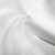 abordables Camisa hawaiana para hombre-Hombre Camisa Árbol de coco Estampados Escote Chino Azul Piscina Morado Verde Trébol Caqui Gris Exterior Calle Manga Corta Estampado Ropa Moda Ropa de calle Design Casual
