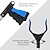 cheap Home Supplies-Foldable Gripper Extender Hand Tools Litter Reachers Pickers Collapsible Garbage Grabber Pick Up Tools Broom and Dustpan Set