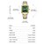cheap Quartz Watches-CURREN Men Quartz Watch Minimalist Fashion Casual Business Luminous Waterproof Steel Watch