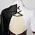 economico Costumi anime-Ispirato da Impatto Genshin Lynette Anime Costumi Cosplay Giapponese Halloween Abiti Cosplay Manica lunga Costume Per Per donna