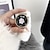 voordelige Garmin horlogebanden-Horlogeband voor Garmin Forerunner 265S 265 Venu 3S 3 Active 5 Vivoactive 4S 4 Vivomove Sport Luxe Style HR Approach S42 S40 S12 18mm 20mm 22mm Roestvrij staal Vervanging Band Dames Schattig