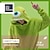 cheap Couples&#039; &amp; Group Costumes-Kid&#039;s Adults&#039; Cartoon Group Costume Nightwear Onesie Pajamas Carnival Costume Animal Onesie Pajamas Kigurumi Pajamas Funny Costume For Men and Women Boys and Girls Carnival Cartoon