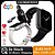 cheap Smart Wristbands-696 D8 Smart Watch 2.01 inch Smart Band Fitness Bracelet Bluetooth ECG+PPG Pedometer Call Reminder Compatible with Android iOS Men Hands-Free Calls Message Reminder IP 67 42mm Watch Case