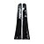 voordelige Gothic-Opera-handschoenen Lange handschoenen Handschoenen Punk &amp; Gothic PU-nahka Voor Schijf Cosplay Carnaval Dames Kostuum juwelen Mode-sieraden