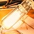 economico Luci LED bi-pin-10 pz dimmerabile mini g9/g4 ha condotto la lampada 3 w 5 w 7 w 9 w ac 220 v-240 v led lampadina di mais cob 360 angolo del fascio sostituire le luci alogene lampadario