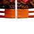 preiswerte 3D-Oberbekleidung für Jungen-Jungen 3D Farbblock Mehrfarbig Jacke Langarm Frühling Herbst Winter Aktiv Strassenmode Cool Polyester kinderkleidung 3-12 Jahre V-Ausschnitt Reissverschluss Strasse Täglich Regular Fit