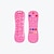 cheap Dog Toys-Interactive Pet Toy - 1pc Remote &amp; Gamepad Silicone Chew Toyfor Cats &amp; Dogs!