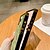 Недорогие Чехлы для iPhone-телефон Кейс для Назначение iPhone 15 Pro Max iPhone 14 13 12 11 Pro Max X XR XS 8 7 Plus Кейс на заднюю панель с ремешком на запястье Защита от удара Геометрический рисунок ТПУ ПК