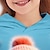 tanie dziewczęce bluzy z kapturem 3D-Dla dziewczynek 3D Kot Bluza z Kapturem Pullover Długi rękaw Druk 3D Wiosna Jesień Aktywny Moda Śłodkie Poliester Dzieci 3-12 lat Kaptur Na zewnątrz Codzienny Regularny