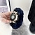levne Pásky na hodinky Garmin-Pásek hodinek pro Garmin Forerunner 265S 265 Venu 3S 3 Active 5 Vivoactive 4S 4 Vivomove Sport Luxe Style HR Approach S42 S40 S12 18mm 20mm 22mm Nerez Výměna, nahrazení Popruh Dámské Roztomil