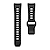 cheap Samsung Watch Bands-Watch Band for Samsung Galaxy Watch 6/5/4 40/44mm, Galaxy Watch 5 Pro 45mm, Galaxy Watch 4/6 Classic 42/46/43/47mm, Watch 3, Active 2, Gear S2 Silicone Replacement  Strap Waterproof Adjustable
