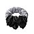 preiswerte Haarstyling-Zubehör-Hitzefreies Locken-Haargummi, Lockenwickler zum Schlafen, keine Hitzelocken für langes Haar, weiches Haargummi zum Schlafen (schwarz)